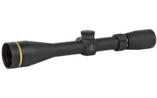 LEU 174182 VX-FREEDOM 3-9X40 CDS DPX