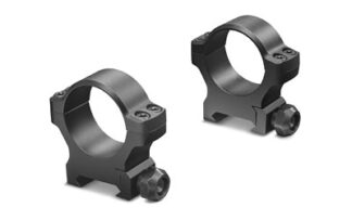 LEU 175123  RNGS BK CTY 35MM HIGH MAT