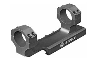 LEU 177093 Mark AR 1" Matte