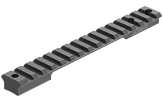 LEU LP171354 LEUP CNTRY SLOT BASE WTHBY MK5/GRD
