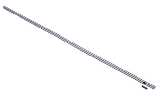 Luth AR Mid Length Gas Tube