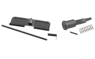 Luth AR Upper Receiver Parts Kit