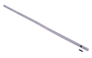 Luth-AR Carbine length Gas tube