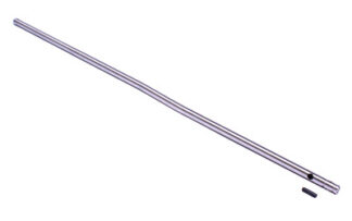 Luth-AR Carbine length Gas tube