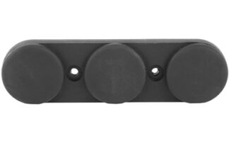 LYMAN PAC-MAG GUN STORAGE MAGNET