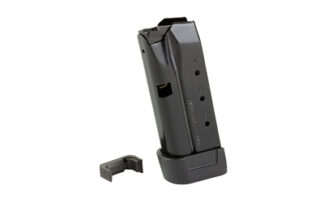 MAG SHIELD Z9 FOR GLK 43 9RD C