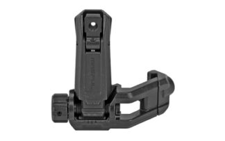 MAGPUL 45 OFFSET SIGHTS REAR