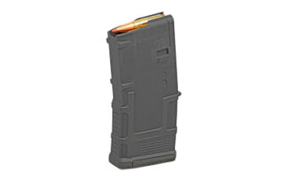 Magpul MAG1180-BLK PMAG 20 AR Gen M3 300BO