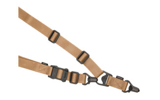 MAGPUL MAG514-COY MS3 SLING GEN2