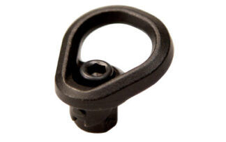 Magpul MAG542-BLK QD Paraclip Adapter