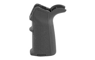 MAGPUL MIAD AR GEN 1.1 GRIP KIT BLK.