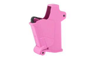 MAGLULA 22LR-380 PSTL BABYUPLU