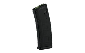 Magpul 30RD BLK MOE PMAG