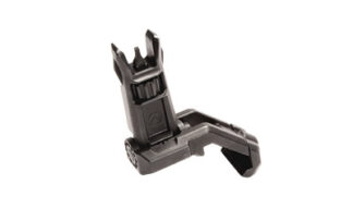 MAGPUL 45 OFFSET SIGHT FRONT
