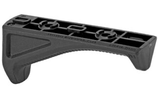Magpul AFG M-LOK Angled Foregrip BLK