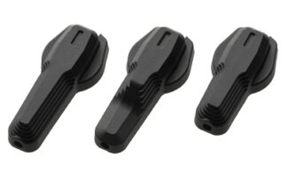MAGPUL MAG1254-BLK ESK SELECTOR AR