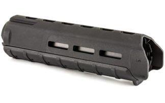 MP M-LOK Hnd Grd Mid Length