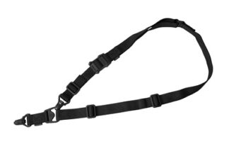 MPI MS3 MULTI MIS SLING G2 BLK