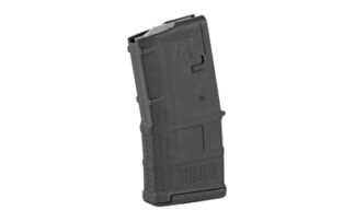 MPI PMAG 20 RD MAG560 BLK GEN M