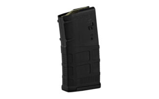 MPI PMAG 20RD 308 GEN M3 BLK