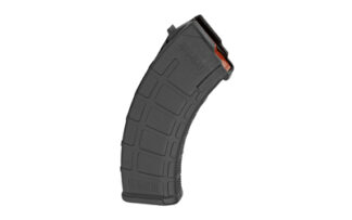 MPI PMAG AK/AKM MOE 7.62X39 30