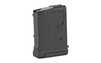 MPI PMAG GEN M3 10RD MAG BLK