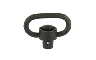 MPI QD SLING SWIVEL MS1