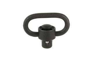 MPI QD SLING SWIVEL MS1