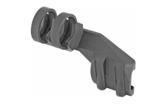 MPI RAIL LIGHT MOUNT LEFT