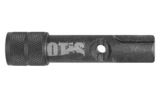 Otis B.O.N.E. Tool 223/556
