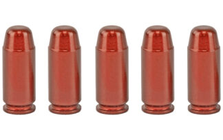 PAC A-ZOOM 40S&W Snap Cap