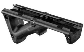 MAGPUL (AFG2) Angled Foregrip BLK