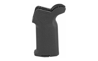 Magpul MOE K2 AR Grip BLK