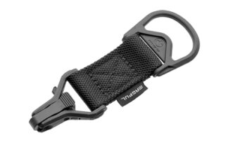 Magpul MS1 / MS3 Adapter Paraclip BLK