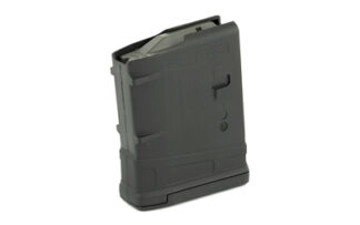 Magpul PMAG M3 7.62 10 Rd. BLK