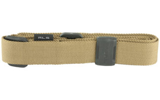 Magpul RLS Sling Coy