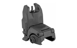 MPI MBUS Front Sight BLK