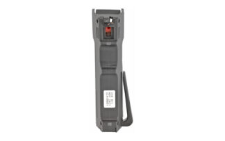 MSI PEPPERGARD POLICE MODEL 18GR