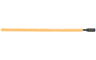 Outers TICo Tool 12 Ga