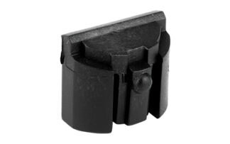 Pearce Grip FRM Insert GLK G4 & G5
