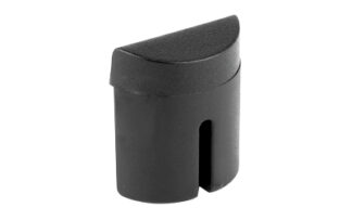Pierce GLK 42 frame Insert