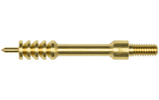 Pro-Shot J30  Spear Tip  30 Cal Jag