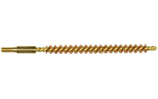 Proshot 17R .17 Cal Brush