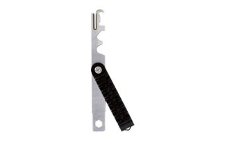 RA AR-15 CARBON SCRAPER