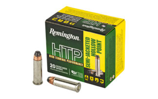 REM 22293 RTP38S16A RTP 38 SPL 110 SJHP 500