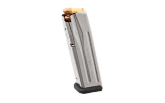 MAGPUL AMAG 17 SG9 9MM SIG P32