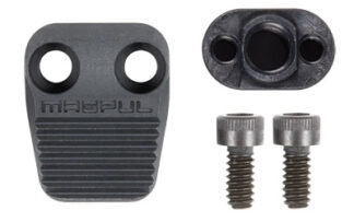 MAGPUL Enhanced AR Mag Release