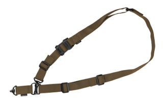 Magpul MS4 QDM Sling Coyote