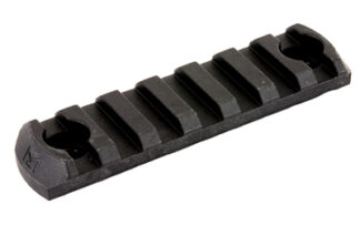 MPI POLY RAIL Sec 7 Slot