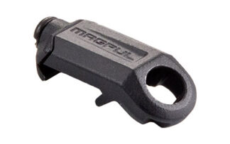 MPI RSA QD RAIL SLING ATTACHMEN